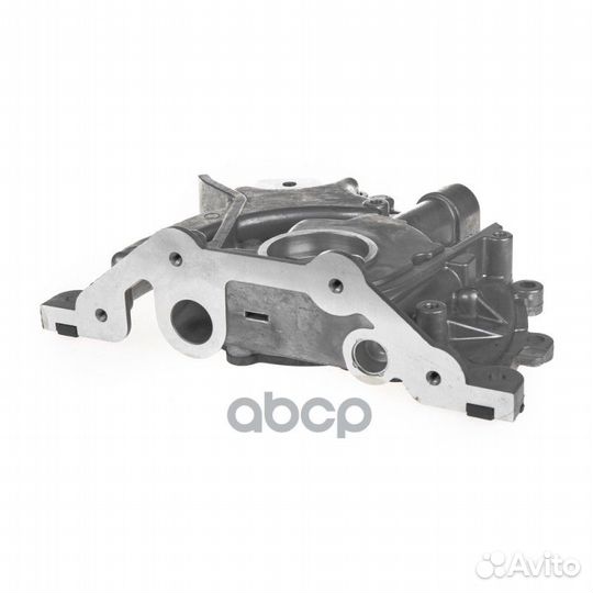 Насос масляный citroen/peugeot ganz GIE20004 GI