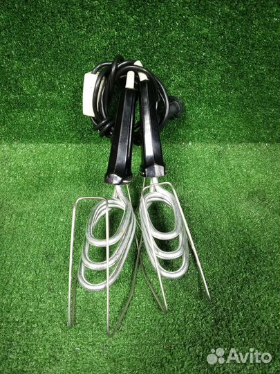 Сушилка для обуви Великие Луки эоо 21/220