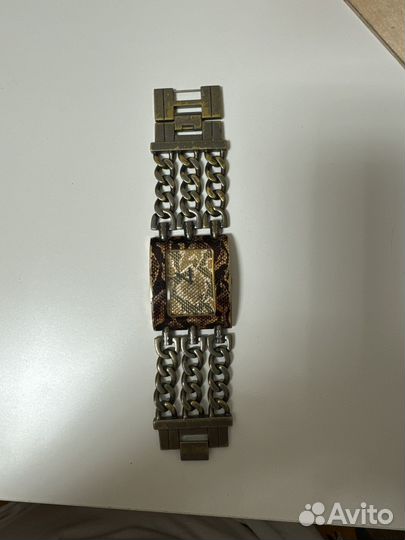 Часы Guess W12594L1