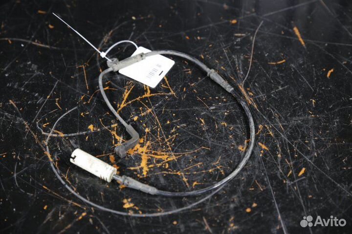 Датчик износа колодок передний Bmw 5 E60