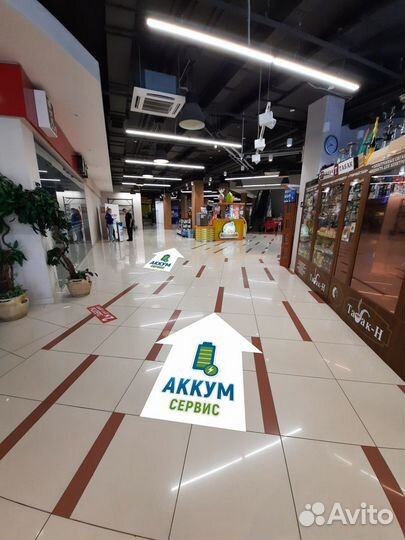 Чехол samsung Galaxy A41 A415