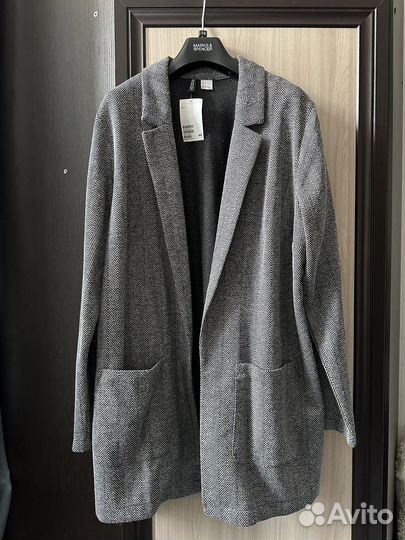 Жакет H&M