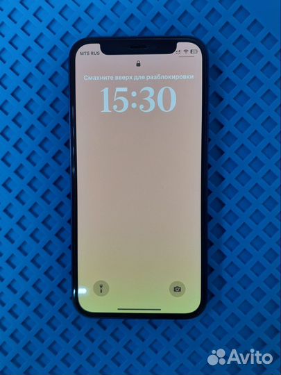 iPhone 12 mini, 128 ГБ