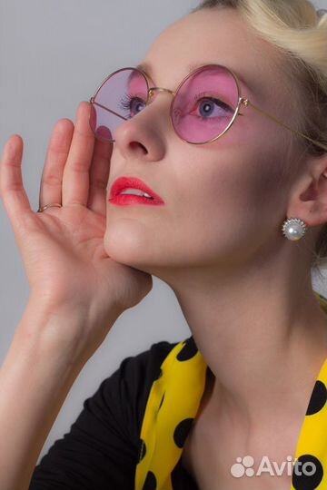 Фотограф. Фотограф-ретушёр