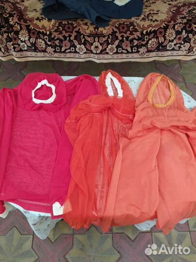 Сетка от гнуса