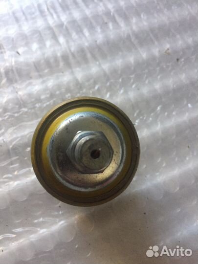 Датчик мм355