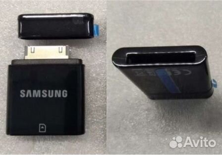 Акксесуары к планшету Samsung galaxy Tab 10.1