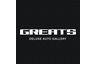GREATS | Deluxe Auto Gallery