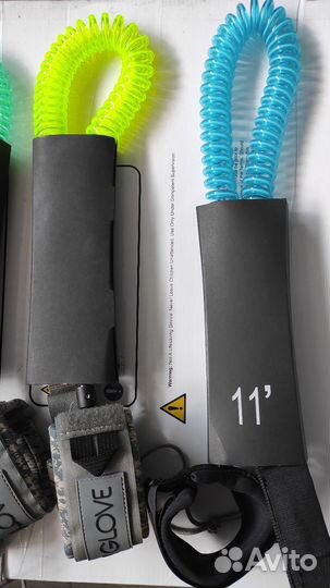 Премиальный лиш на шарнирах ведущих производителей