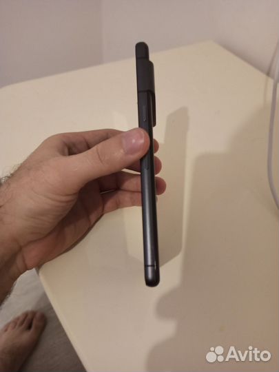 Google Pixel 7, 8/128 ГБ