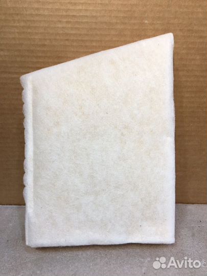 Воздушный фильтр Bmw 1 2 X1 X2 F40 F52 F44 F45 F46