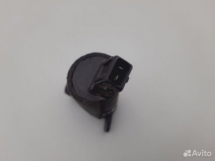 Насос омывателя Ford Tourneo Connect