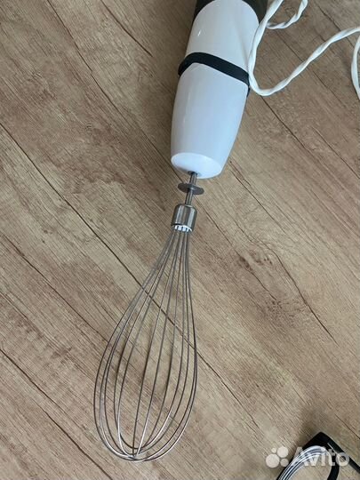 Запчасти для блендера Braun