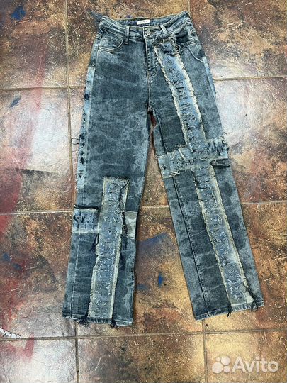 Швея-дизайнер и просто талантливый человек