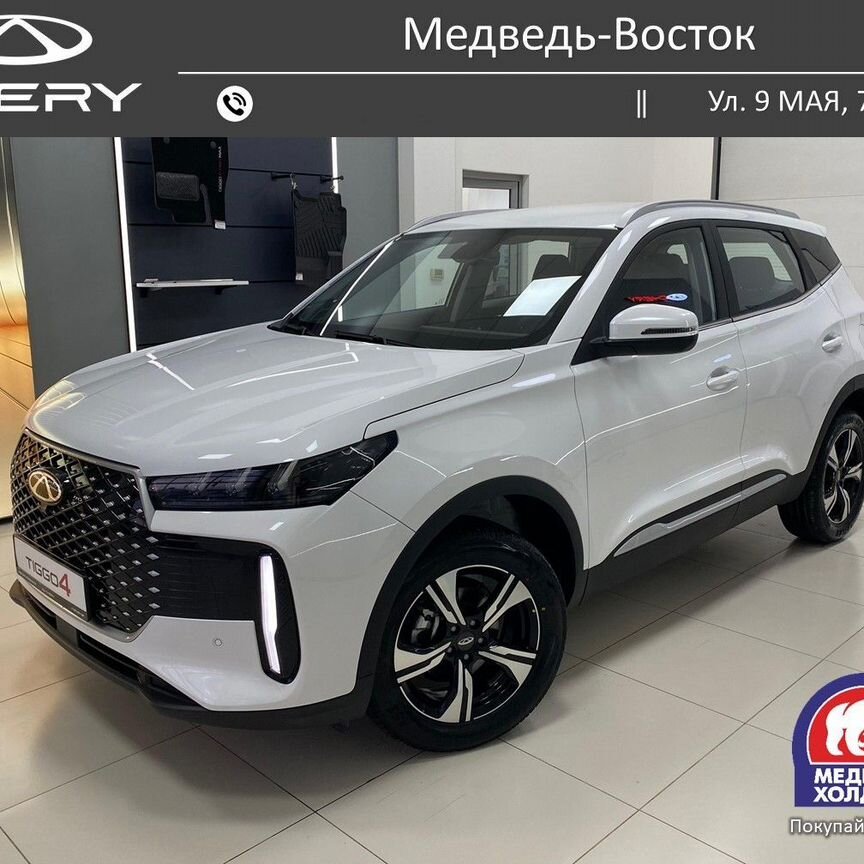 ❤︎ Купить Renault 🚘 от 165 000 ₽ в Пензенской области: 664