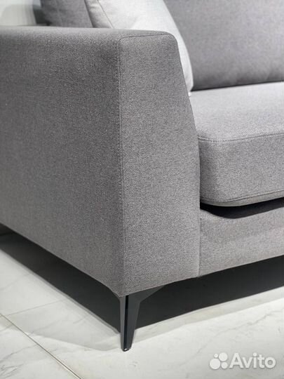 Диван прямой Jio