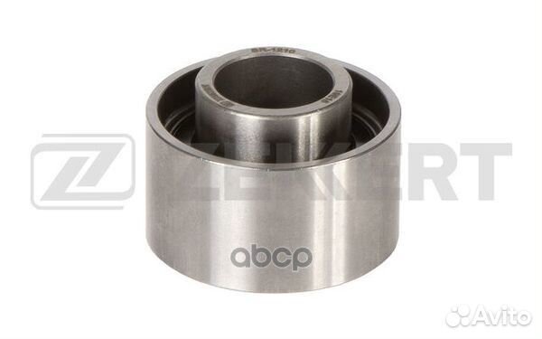 Ролик обводной ремня грм Mazda MPV II 99- MX-6