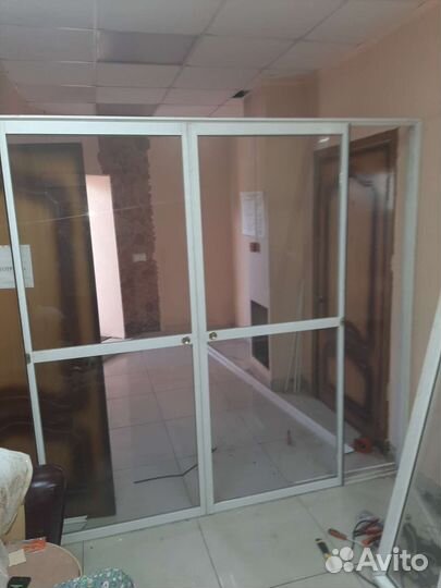 Ремонт квартир и офисов