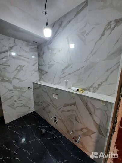 Плиточники