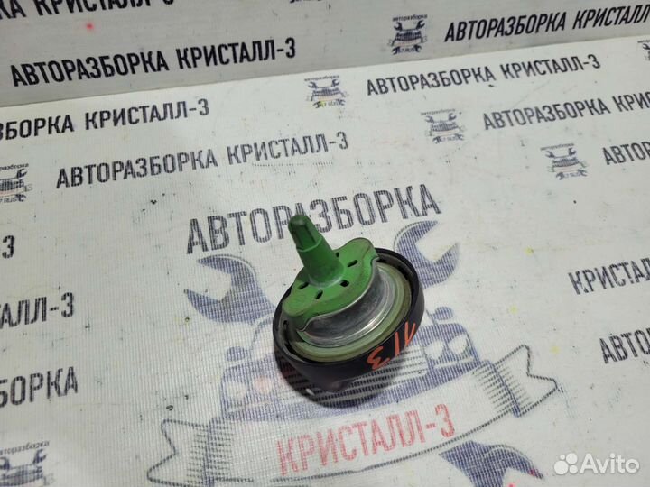 Пробка топливного бака bmw x5 e53