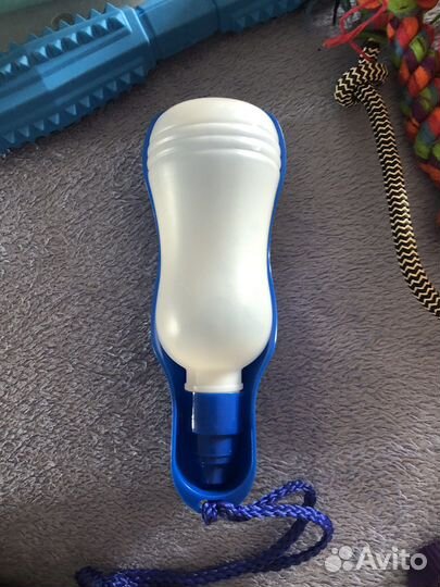 Товары для животных