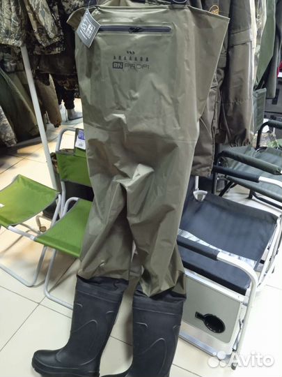 Полукомбинезон рокс хаски эва+чулок