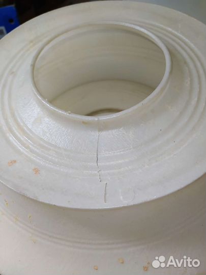 Ретро светильники СССР