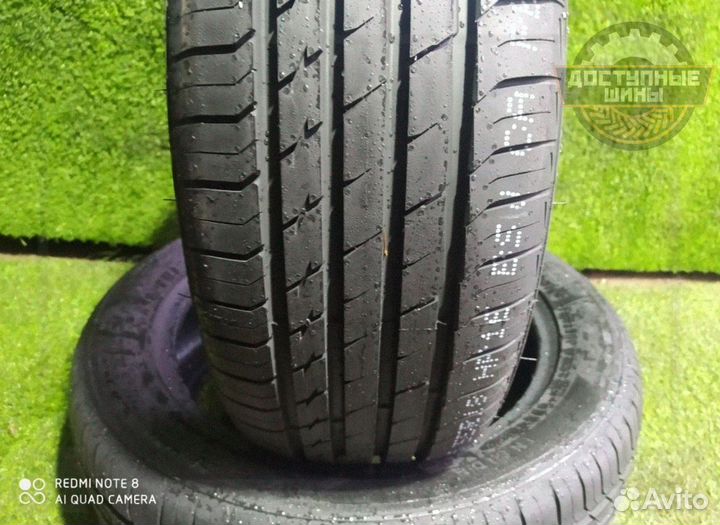 Sailun Atrezzo Elite 215/55 R18 V