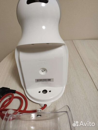 Капсульная кофемашина dolce gusto krups