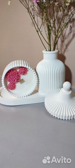 Подарочный набор для женщин