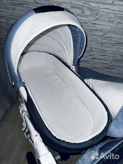 Adamex 3 в 1 (доставка )