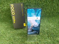 глава красного яра самарской области. поселок красный яр волгоградская область. астраханская область красноярский район село красный яр. поселок красный яр самара. красный яр рц.