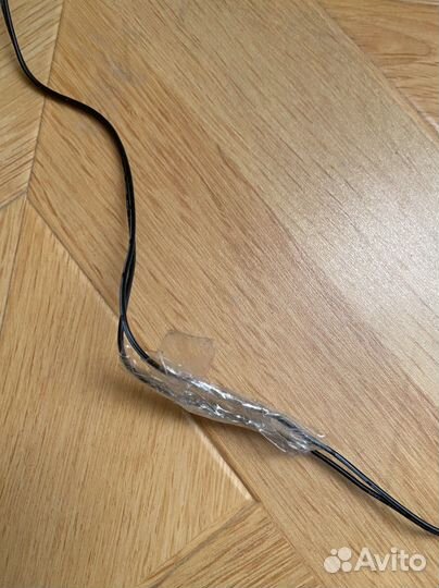 Елка искусственная 150 см