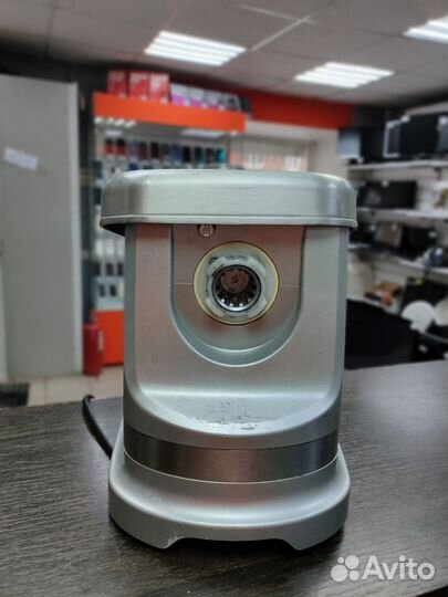 Мясорубка PMG 3043L (к204)