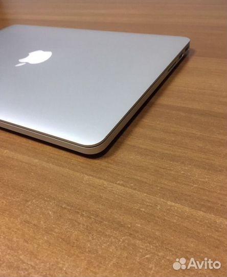 Macbook pro 13 2014 8/128