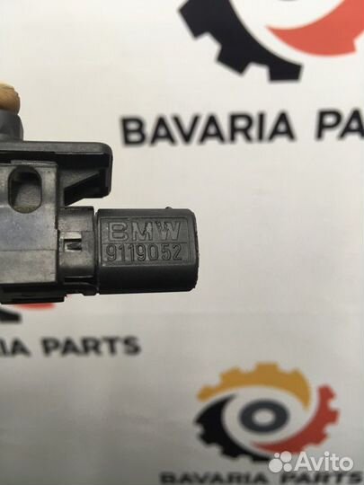 Контактный выключатель Bmw 5 E60 2.5 N52 2009