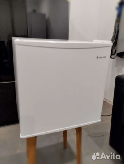 Мини Холодильник. Доставка