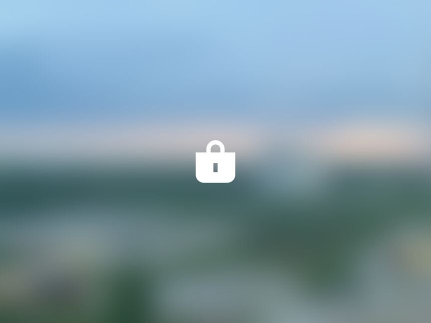 1-к. квартира, 42 м², 11/18 эт.
