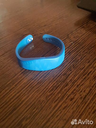 Фитнес браслет Sony swr-10