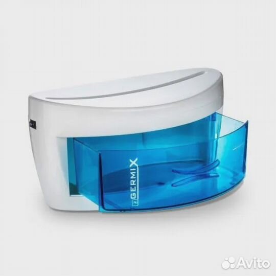 Стерилизатор