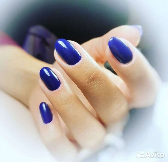 Все включено маникюр, педикюр + шеллак, гель-лак