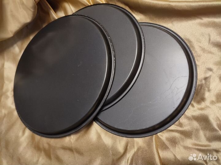 Салатники, посуда для заливного, для варенья, меда