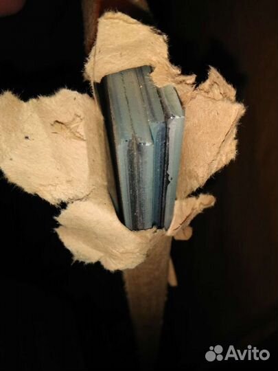 Зеркало для мебели