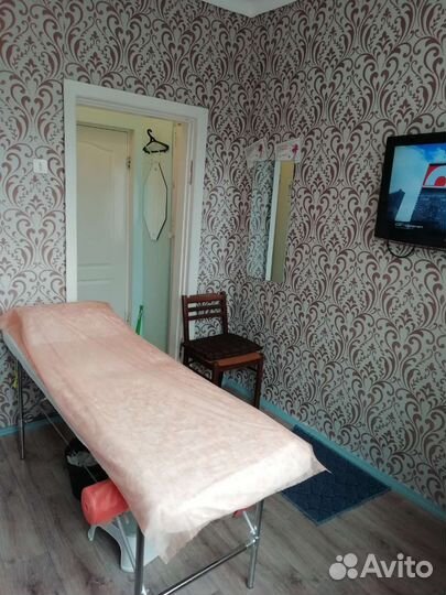 Шугаринг. Воск. Ламинирование ресниц