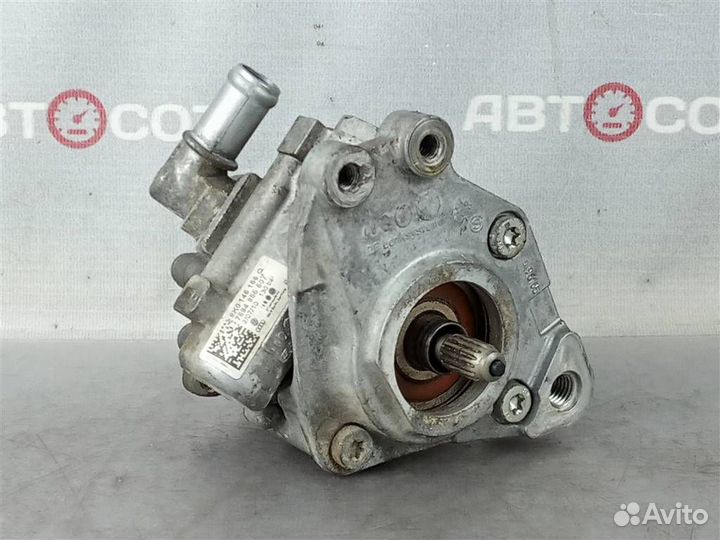 Насос гур Audi A5 /Coupe/Sportback 20082016