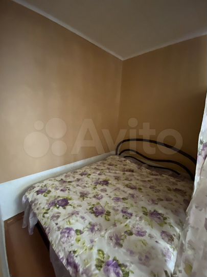 1-к. квартира, 35,2 м², 2/5 эт.