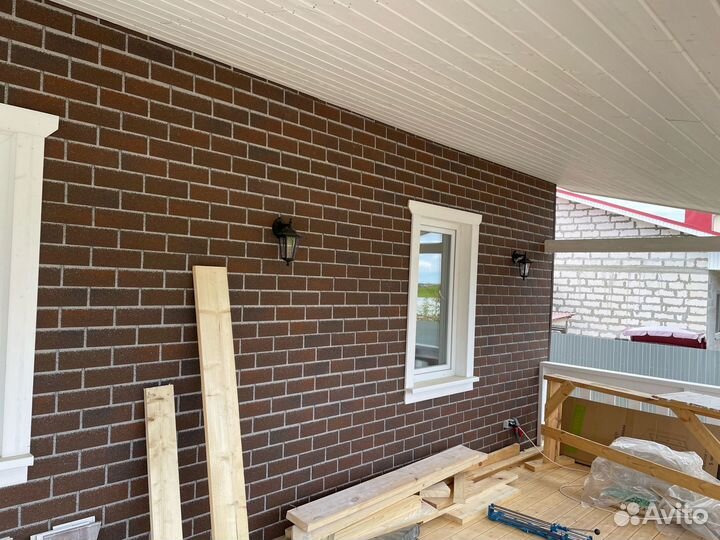 Электромонтаж,услуги электрика