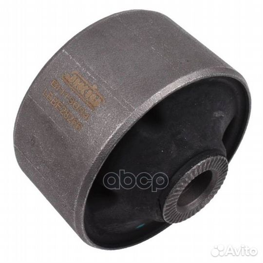 Сайлентблок hyundai IX35/tucson 10MY 2009/hyun