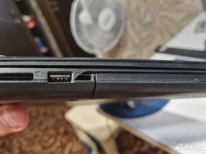 Lenovo G50-80