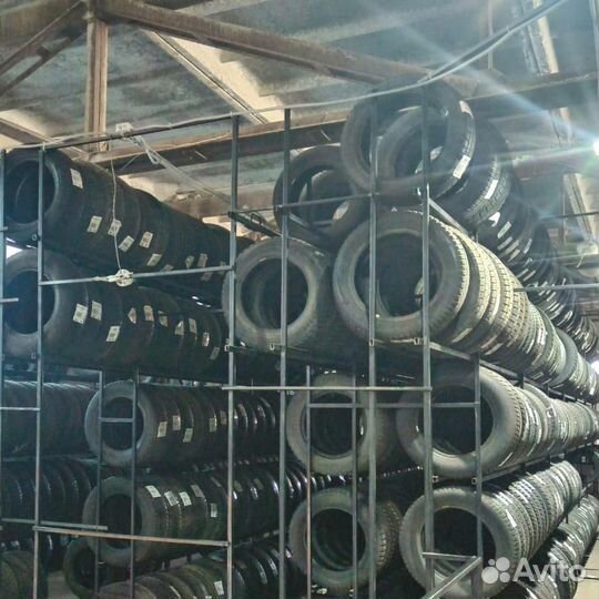 Kumho WinterCraft Ice Wi51 185/65 R15 92M